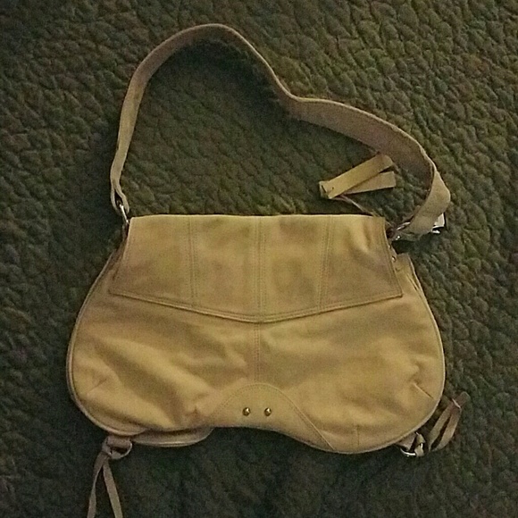 Purse - Picture 2 of 4